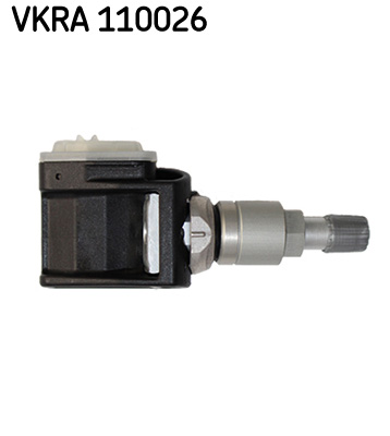 SKF VKRA 110026 senzor,...